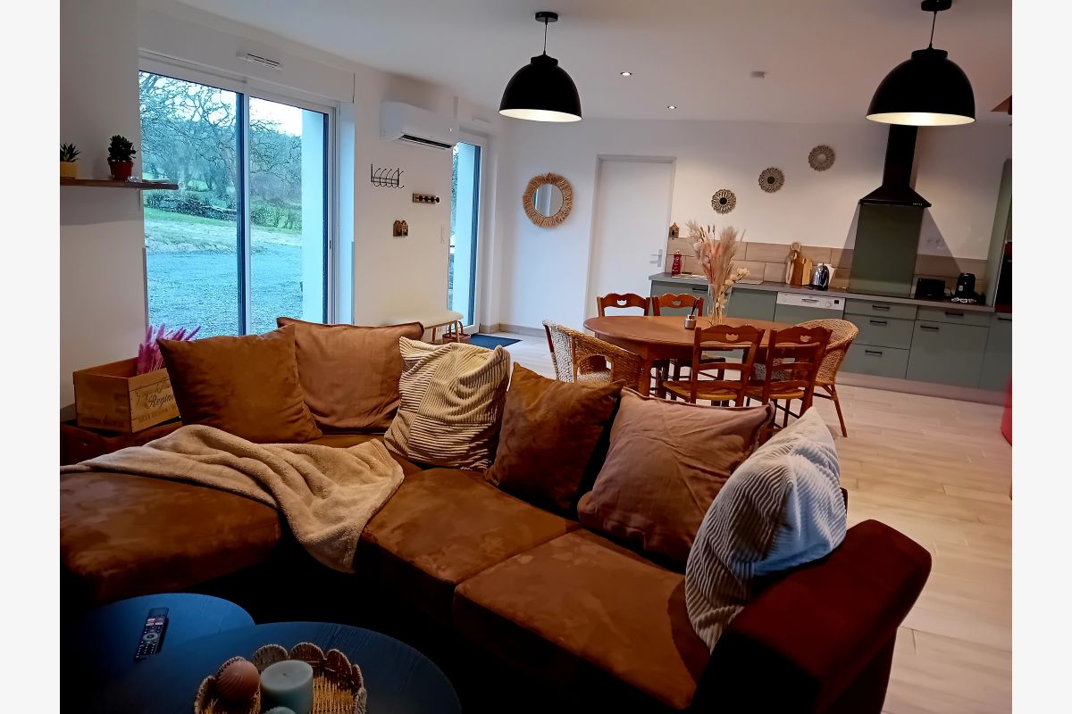 La maison en pleine nature  - 301412_e2ed6f272afa4cb1f04ff9c5ae640c12.jpg