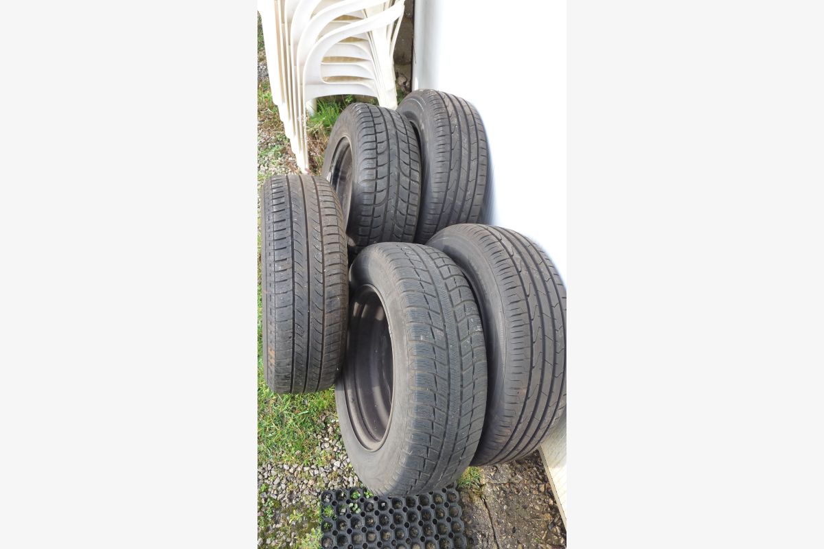 5 roues - 301587_5d55c4be0bbeed3dccd81bc28ade4b7f.jpg