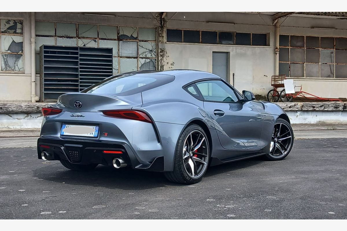 Supra GR340 - 301592_d70407244d32d506ed0c695ed7135350.jpg