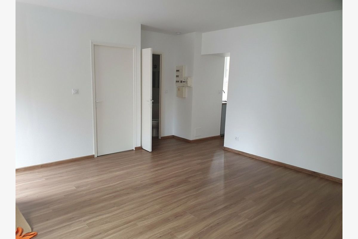 Photo 1 Cabinet Faudais, Coutances. Tél. 02.33.45.07.57