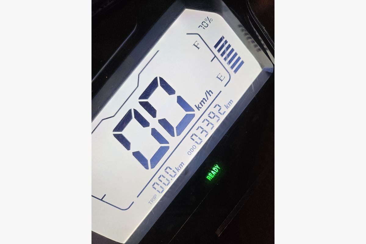 SCOOTER ELECTRIQUE 50CC - 301685_93b746e8da9f85e32cb772ad86a14b67.jpg