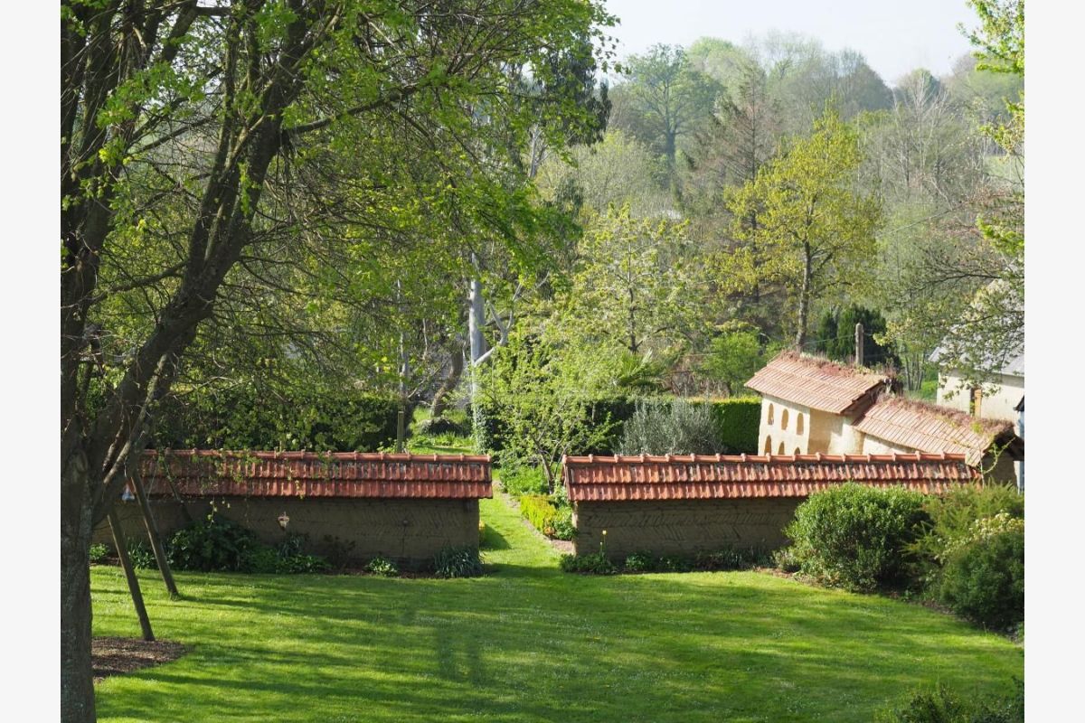 Photo 1 SCP Viger, Roquier, Lefranc, Notaires, Coutances, Tél. 02.33