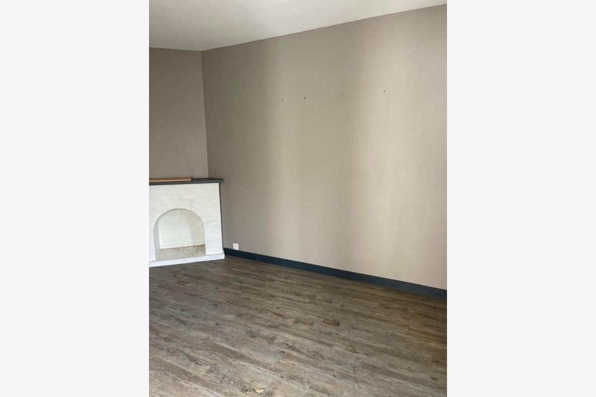 Maison individuelle - 301738_1.jpg