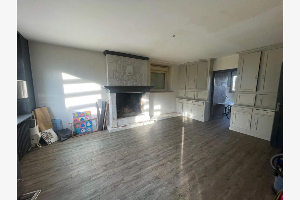 Maison individuelle - 301738_2.jpg