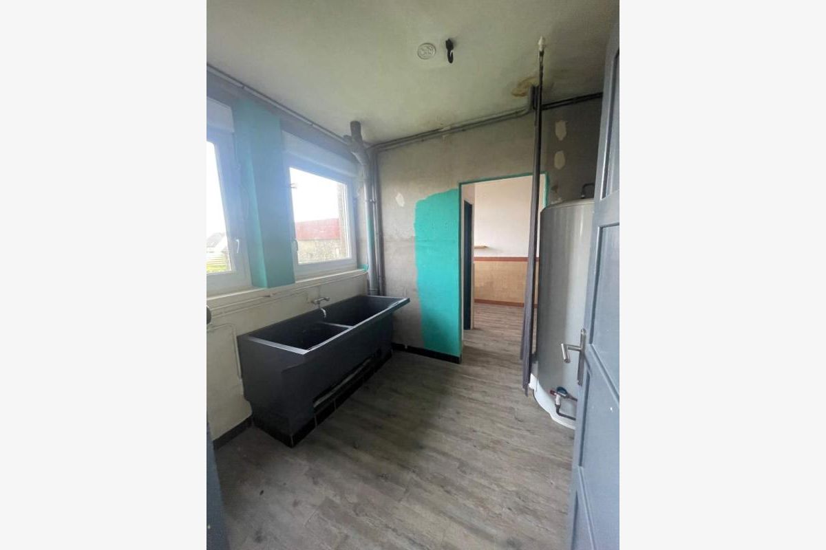 Maison individuelle - 301738_3.jpg