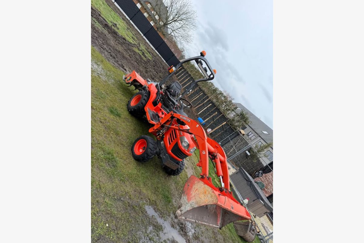 Tracteur Kubota BX2350 - 301739_9a36fc7a660d48ca1921ea6178b26a92.jpg