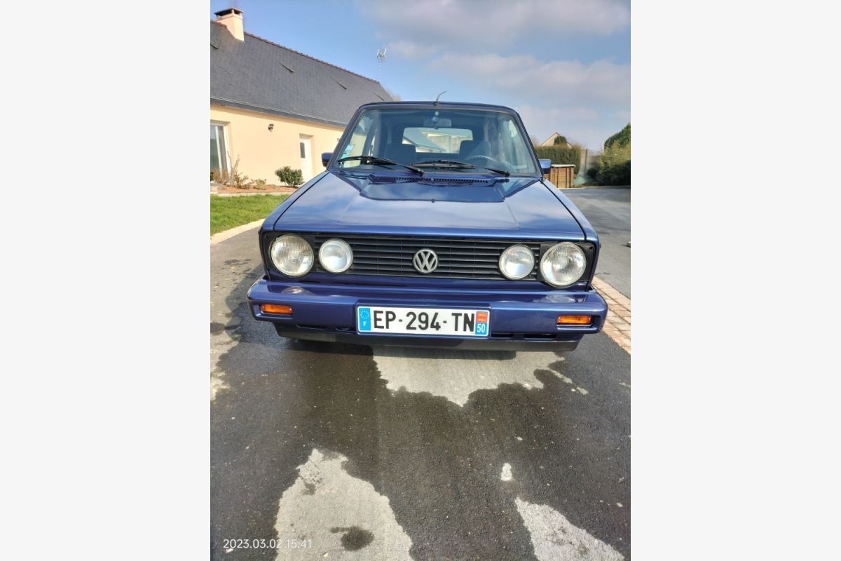 GOLF 1 CABRIOLET 1991 QUARTETT  BEL AIR - 301741_98fbe63efc444e1c65c0829a73c2b985.jpg