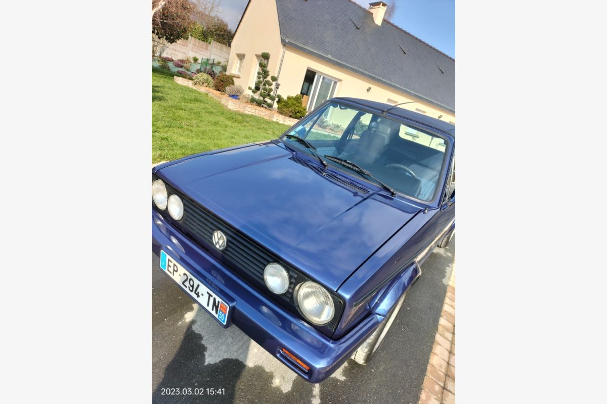 GOLF 1 CABRIOLET 1991 QUARTETT  BEL AIR - 301741_abb95ec89e12d461964f90082a2583ea.jpg