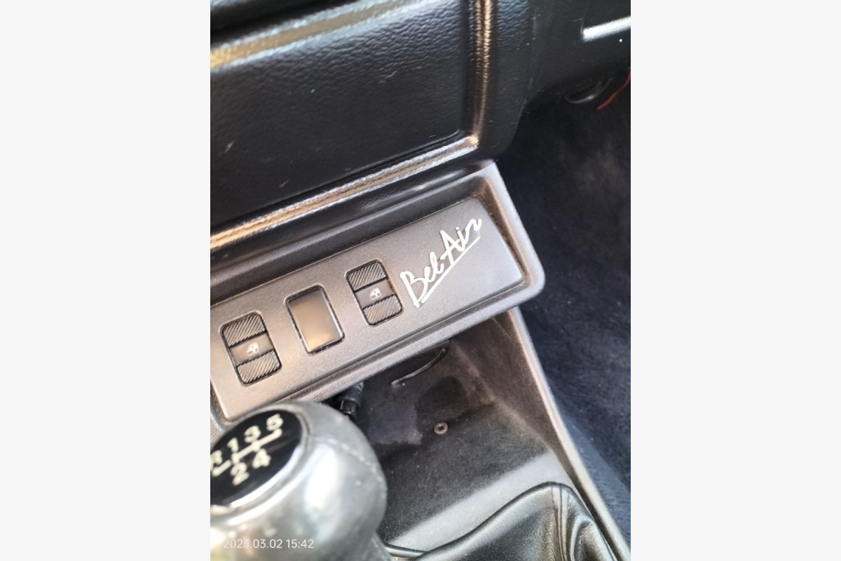 GOLF 1 CABRIOLET 1991 QUARTETT  BEL AIR - 301741_da256f3ca77c84426abab2bdff9ff955.jpg