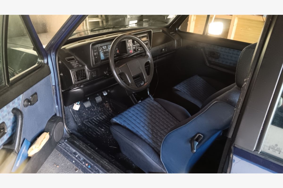 GOLF 1 CABRIOLET 1991 QUARTETT  BEL AIR - 301741_decf246d373754eb732e86c3cc880240.jpg