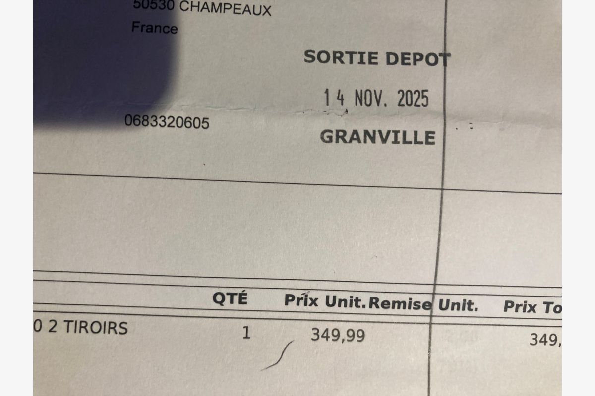 Lit fonctionnel - 301749_39f21f24a4d4f824104074a9f21eebfb.jpg