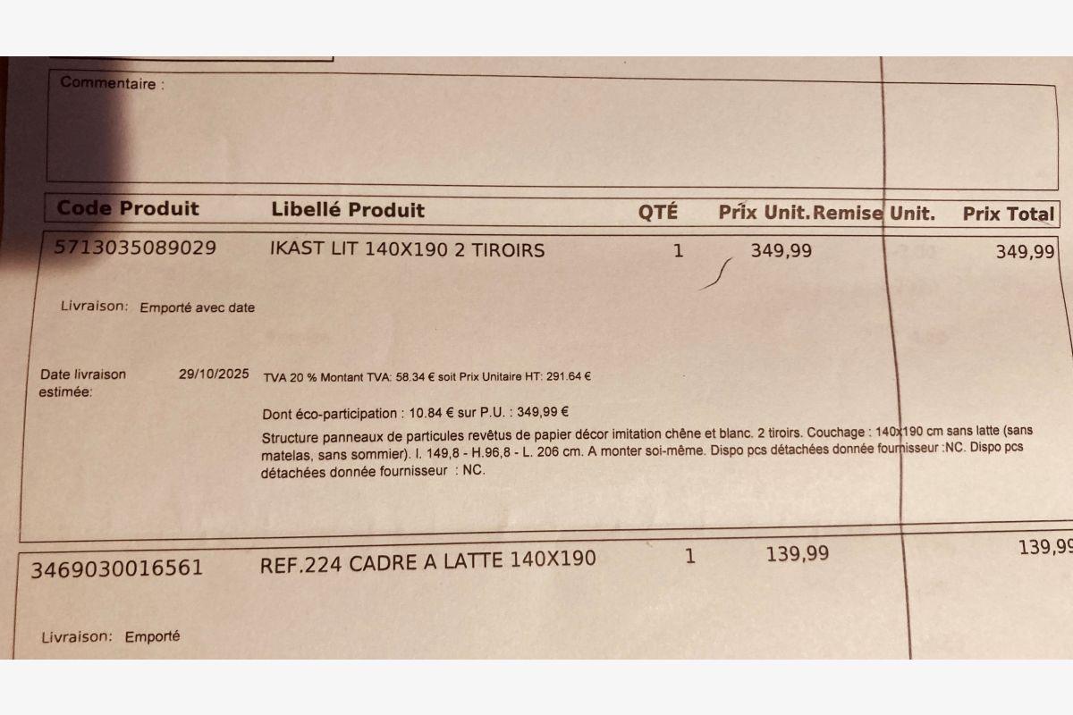 Lit fonctionnel - 301749_3b54916200b9c2a4641a6cfbdbaa3be0.jpg