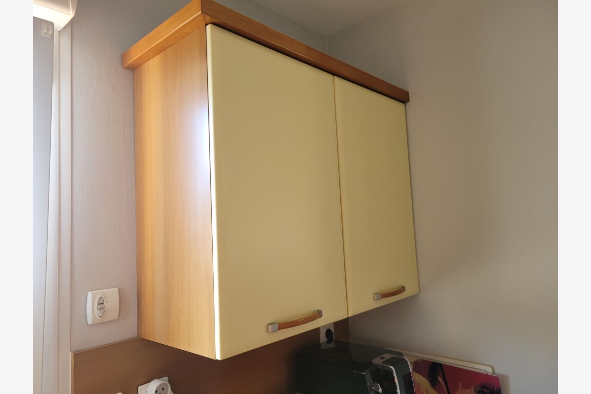 Meubles cuisine - 301780_72266cdea2cb16a719dc5a0bb9e90f3b.jpg