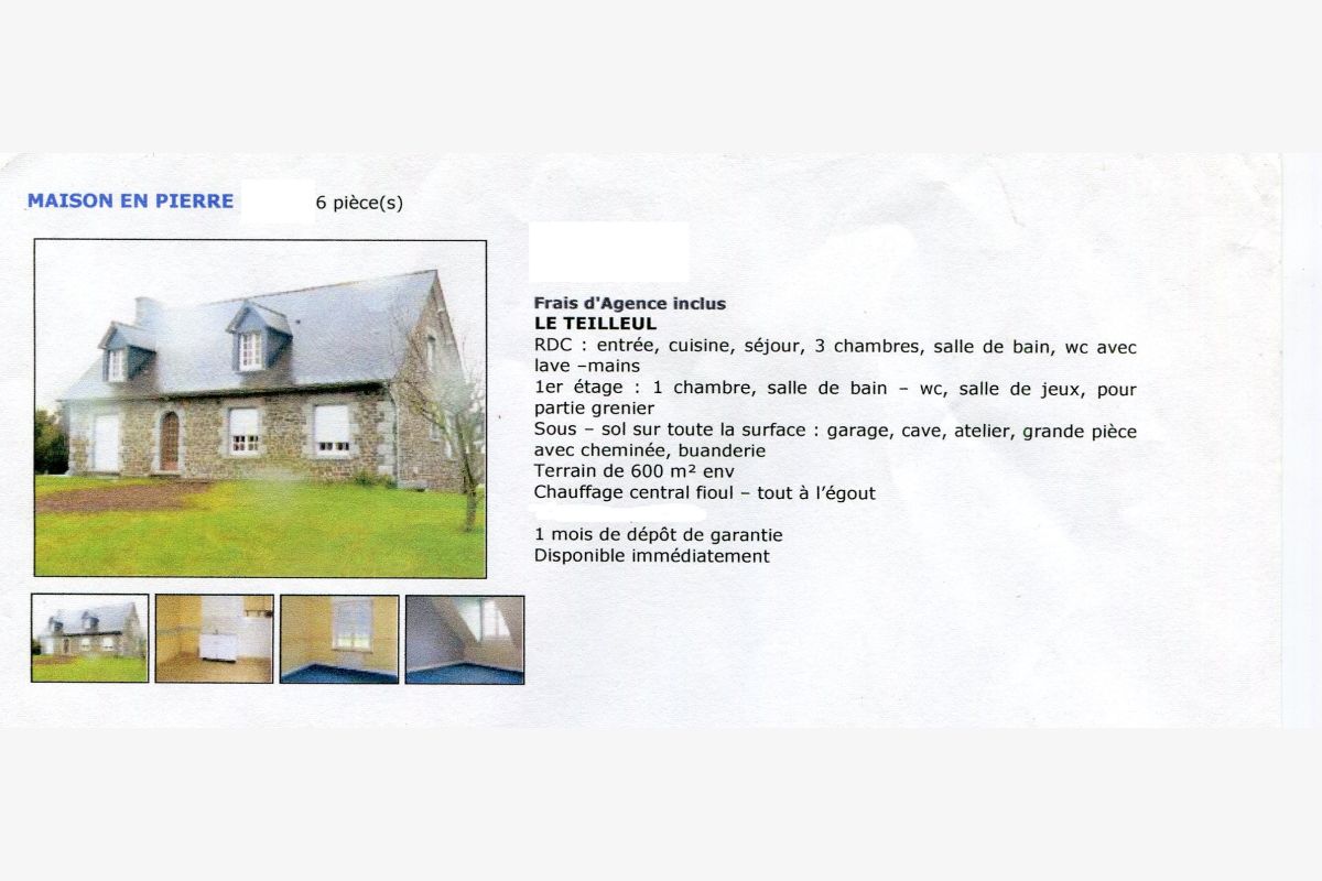 Maison - 301781_e1cb1778224f6bda99d05f6941cde6fd.jpg