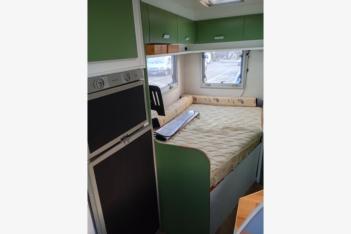 Camping car Rimor Olympia Ford Transit - 301795_6471a28b7a107ade9e7909618c953cab.jpg