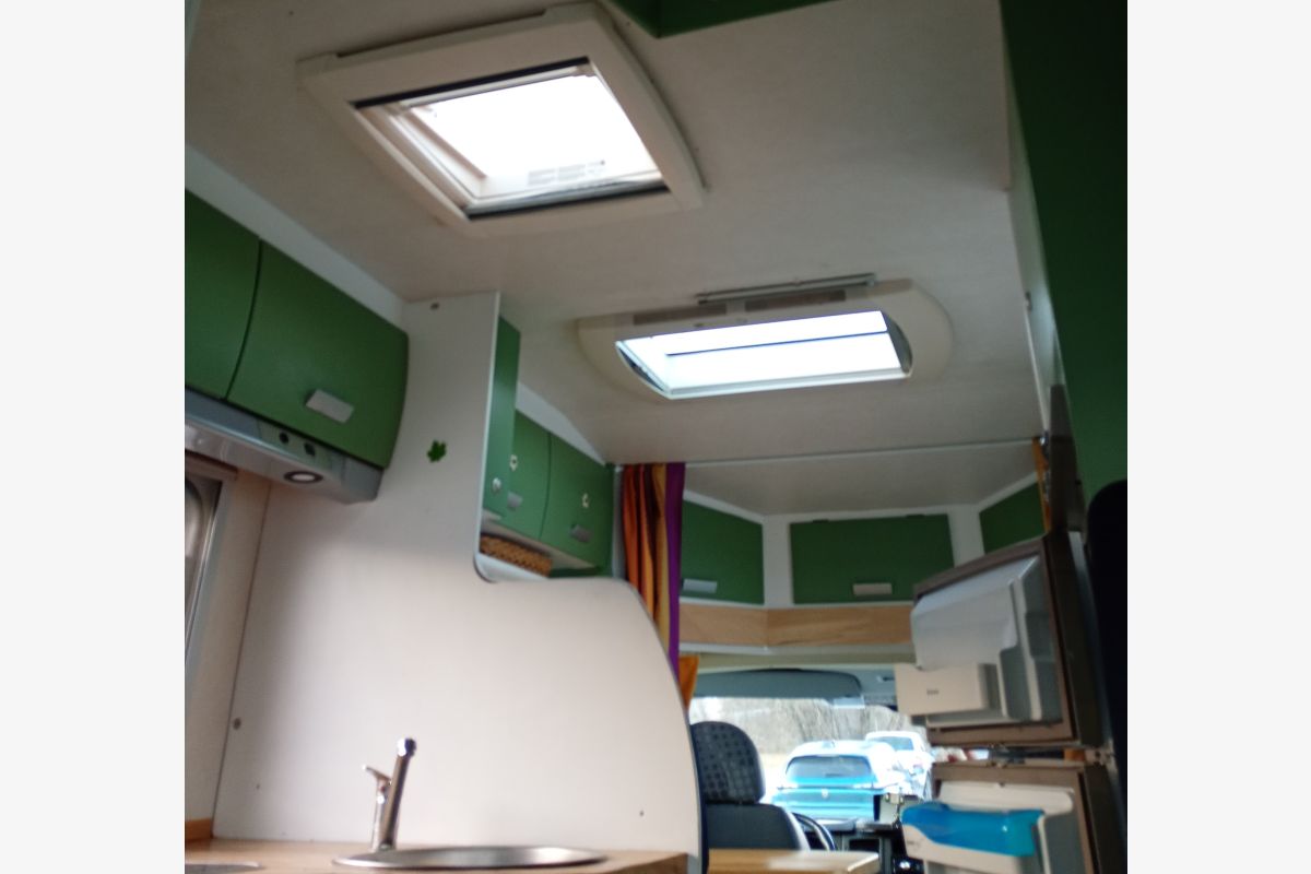 Camping car Rimor Olympia Ford Transit - 301795_92e0375ca998002c79f5672bed15e2bb.jpg