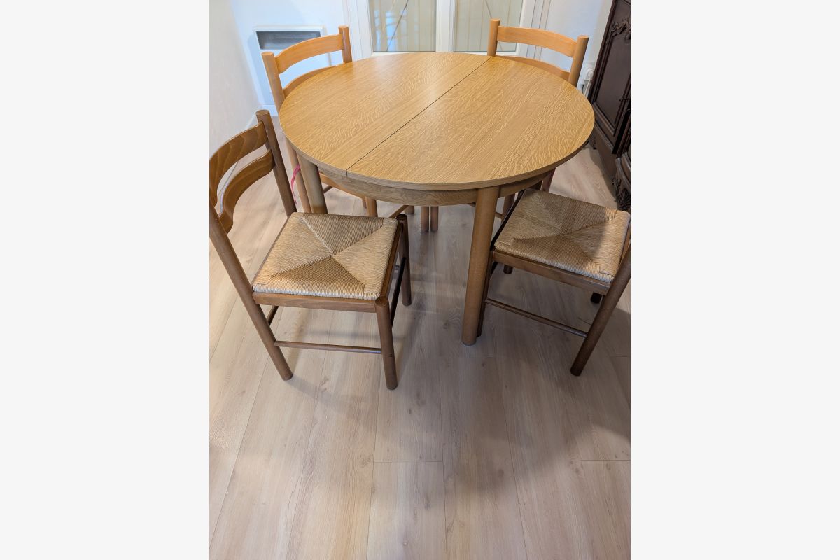 Photo 1 Affaire à saisir 