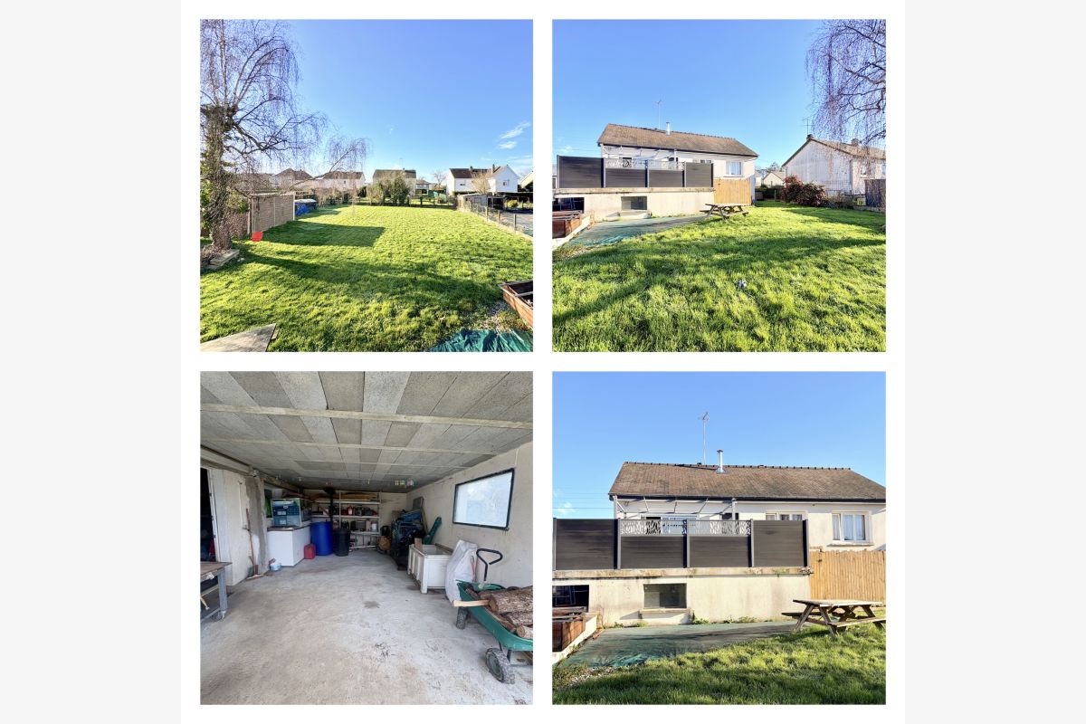 Maison 5 pièces – 98 m² – 138 000 € (sans frais d’agence) - 301825_c05a632fc4c73843069903ea2ebb9379.jpg