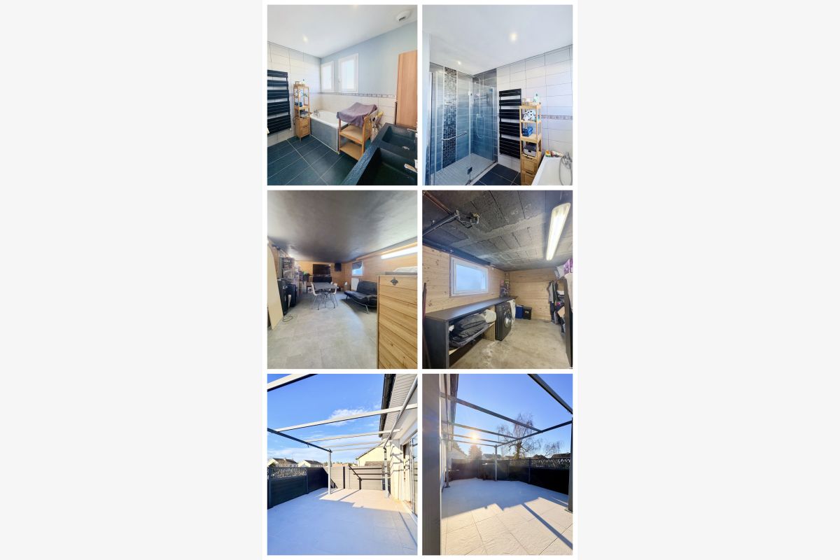 Maison 5 pièces – 98 m² – 138 000 € (sans frais d’agence) - 301825_cb162715c0236661c1da5fe20e84a4e0.jpg