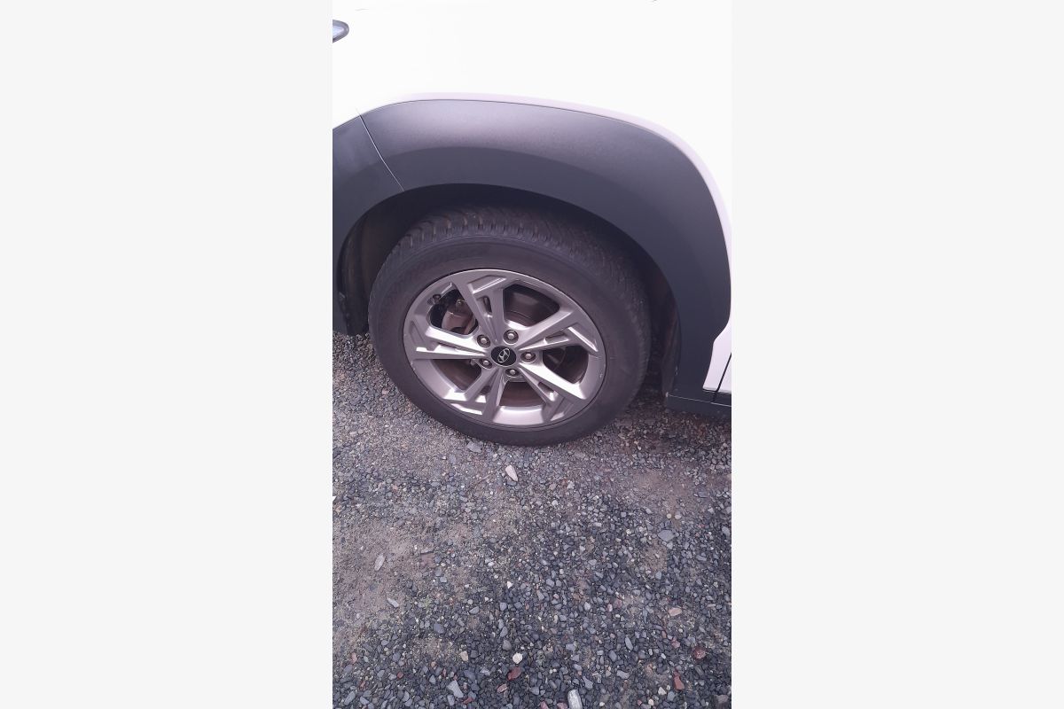 Kona Huyndai  - 301911_49971a3d9d1f78deed856f03355d0727.jpg