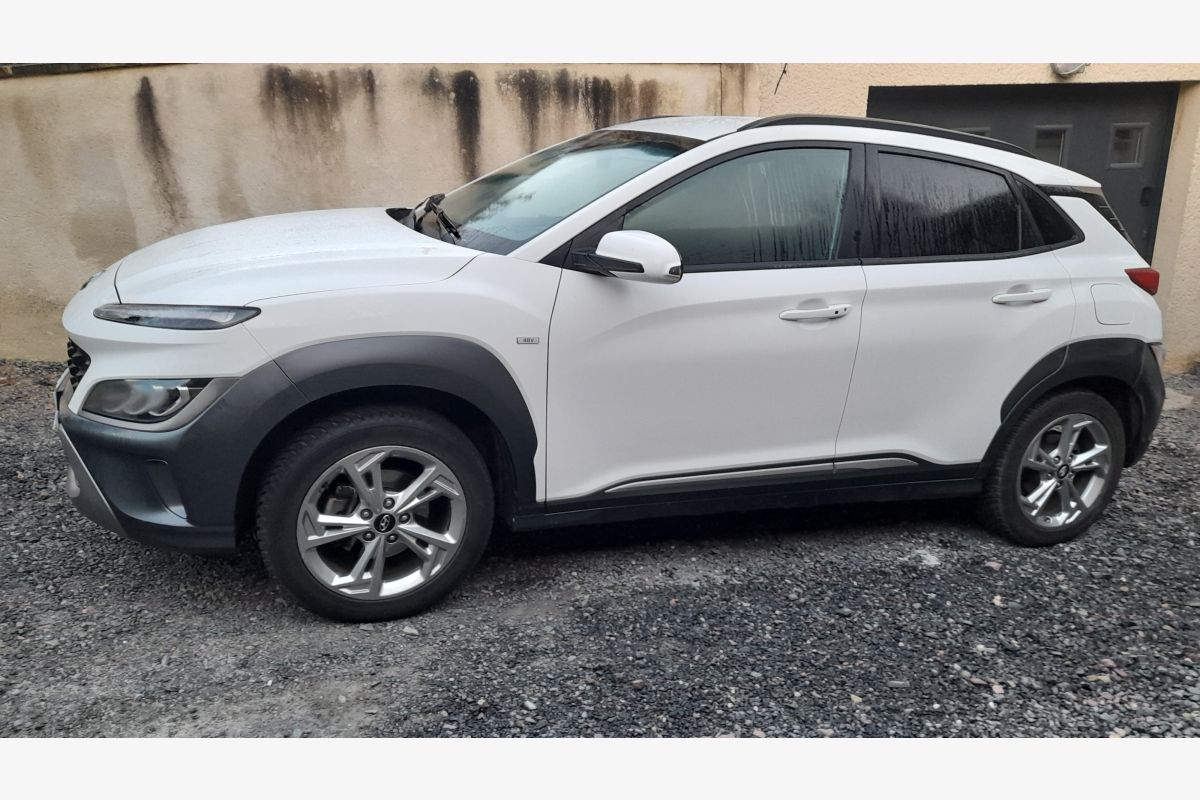 Kona Huyndai  - 301911_6966bc9c64e36bdb809aec727565f3a6.jpg