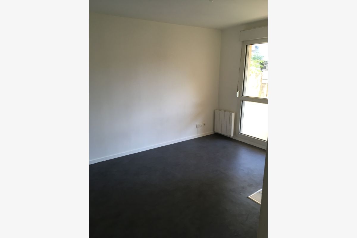 Beau studio - 301914_5083c9a826561f76062dca169e87b3ef.jpg