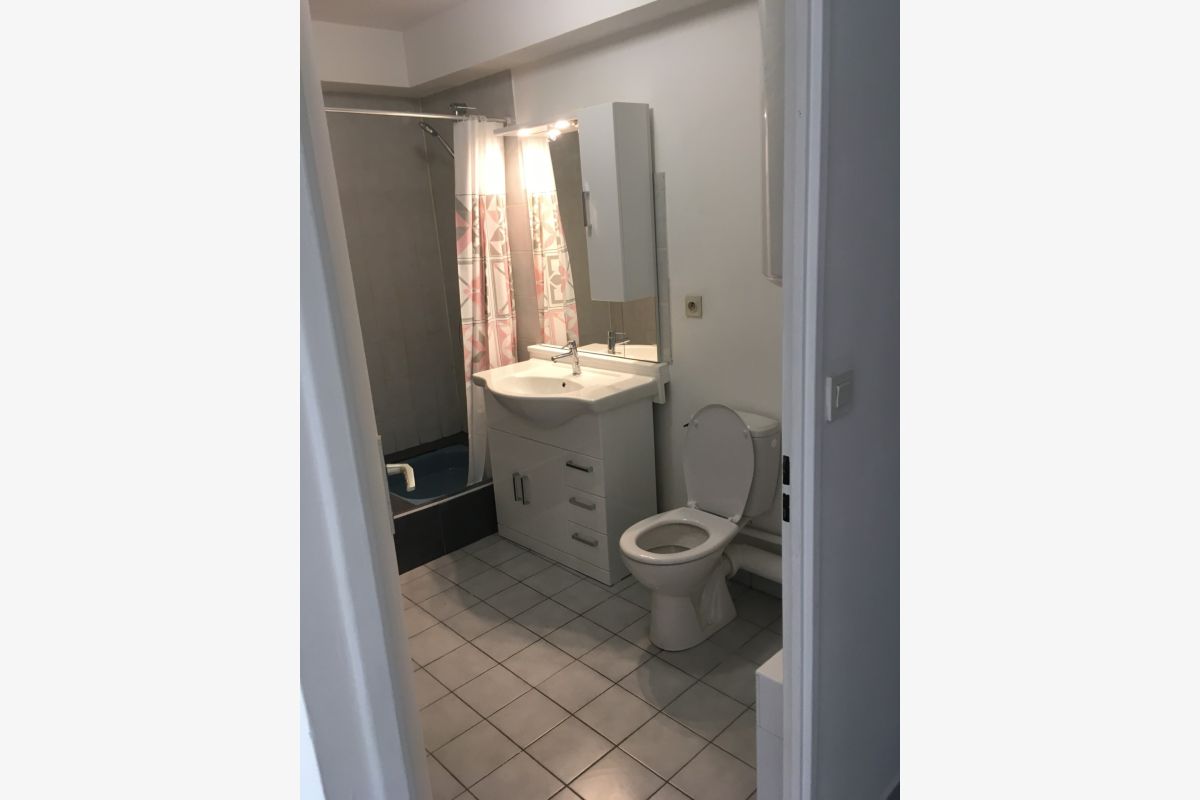 Beau studio - 301914_80eceb4dafd1b08270b1405f11e465e4.jpg