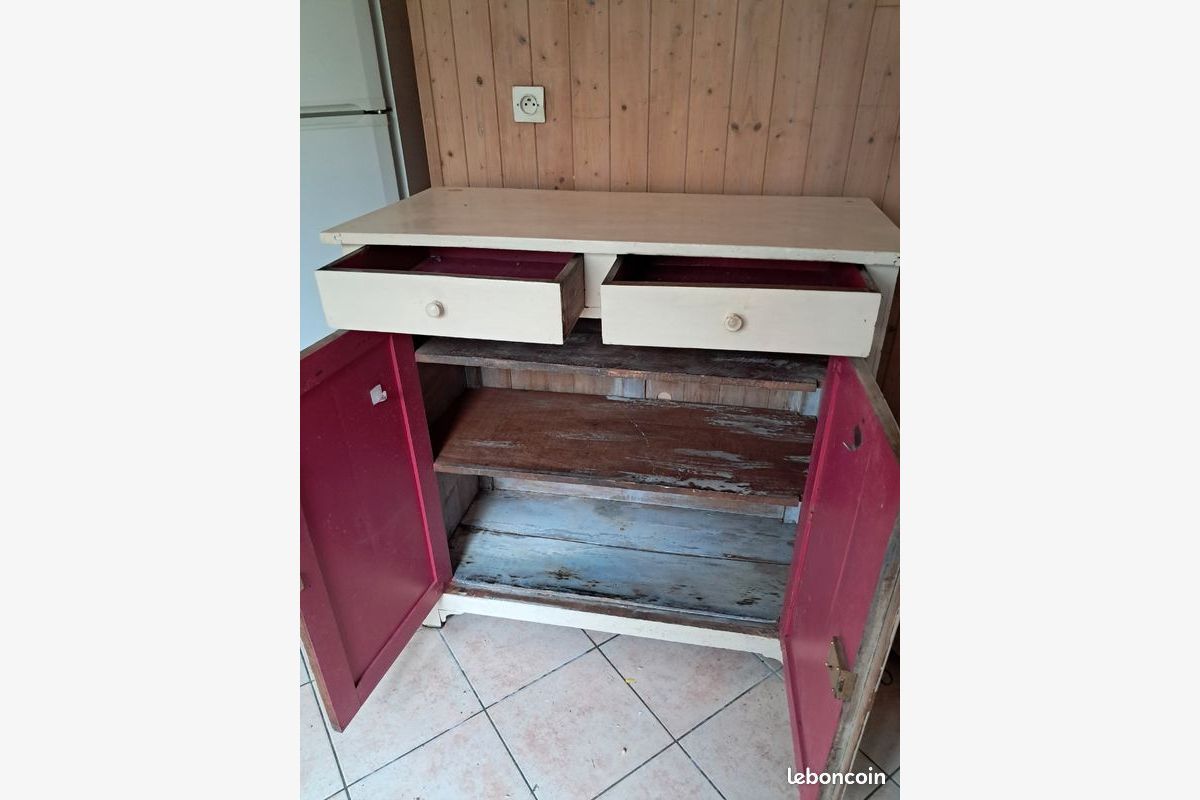 Buffet en bois meuble rangement - 301934_9b44b37029441ed45ff022c2f9724d64.jpg