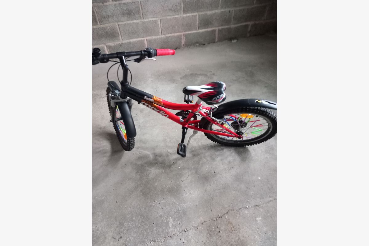 Vélo garçon - 301939_c9d34cd1f282c75fb788ceaab8052792.jpg