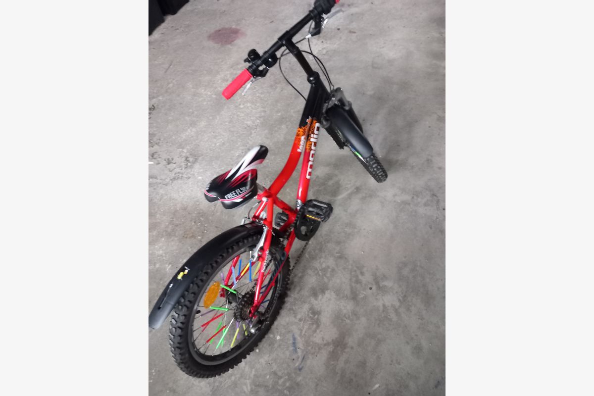 Vélo garçon - 301939_e4eb3e17157c57a634406ad4301738ab.jpg