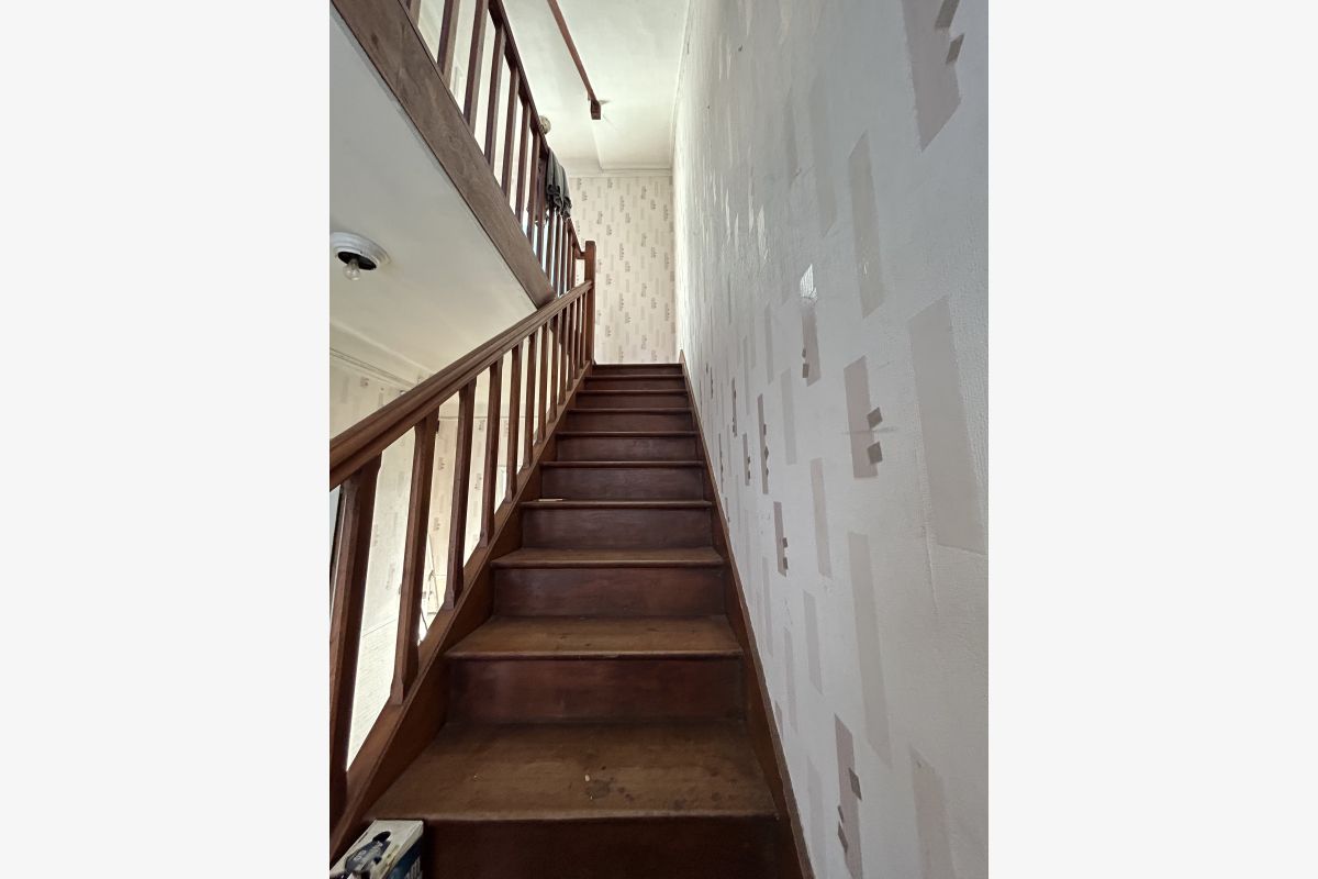  Immeuble en Pierre d'Angle – Murs & Fonds Libres - 301951_a1960b2a336a7bbdb690832542d463a8.jpg