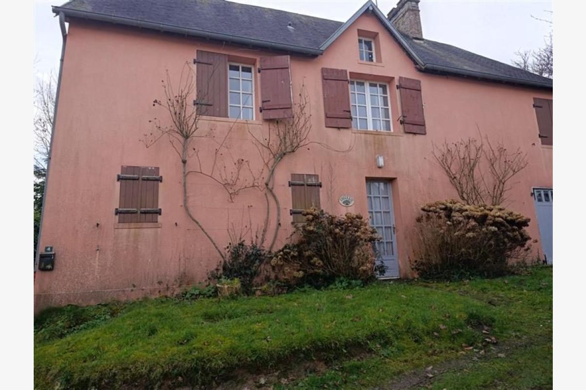 Maison à vendre Quettreville-sur-Sienne - 301958_1.jpg