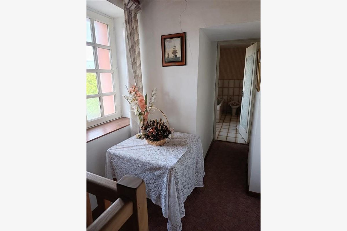 Maison à vendre Quettreville-sur-Sienne - 301958_10.jpg