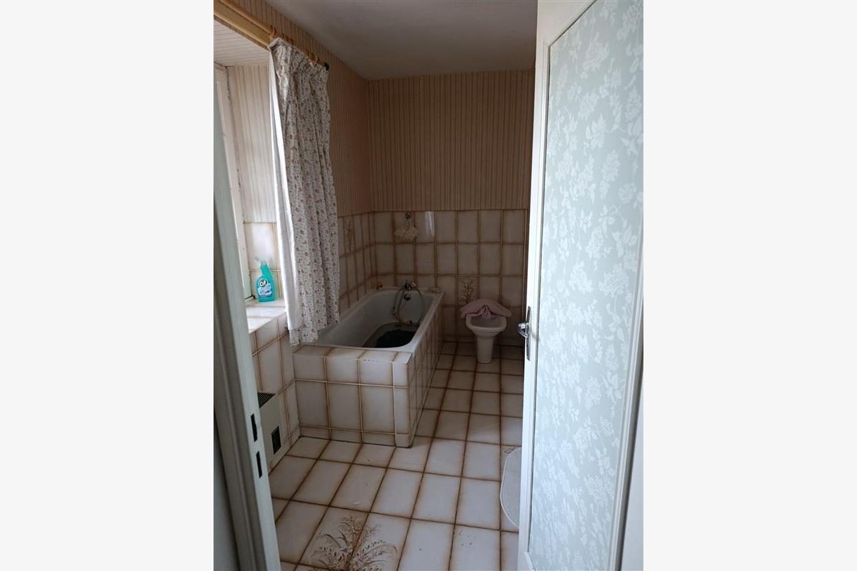 Maison à vendre Quettreville-sur-Sienne - 301958_11.jpg