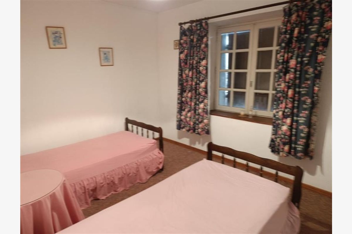 Maison à vendre Quettreville-sur-Sienne - 301958_12.jpg