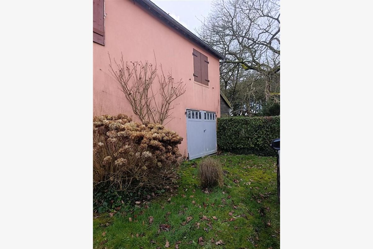 Maison à vendre Quettreville-sur-Sienne - 301958_13.jpg