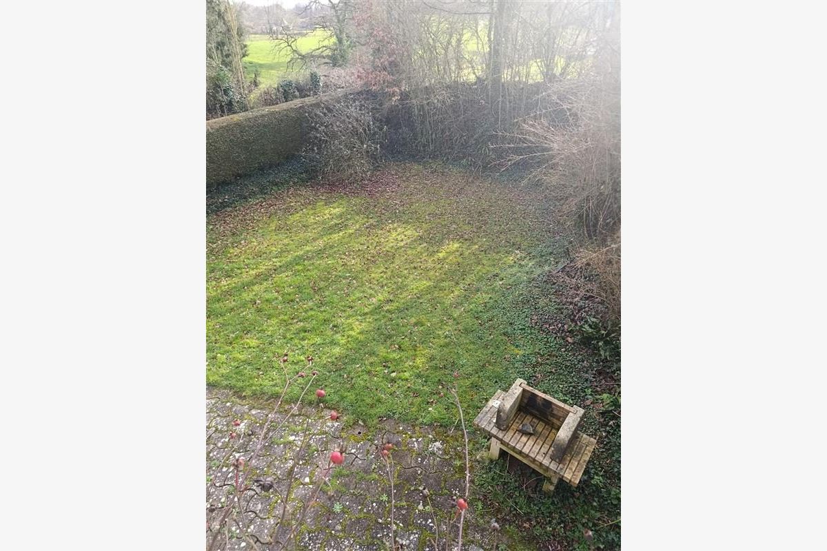 Maison à vendre Quettreville-sur-Sienne - 301958_14.jpg