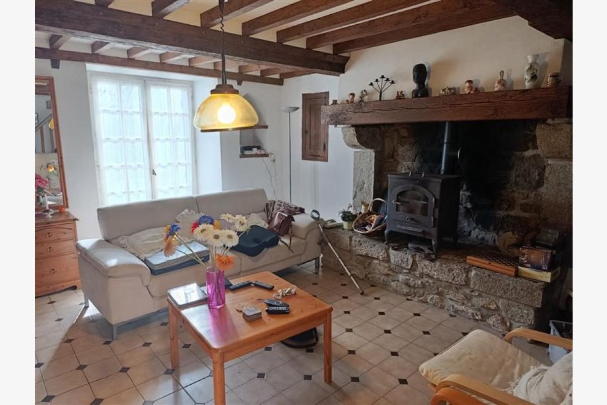 Maison à vendre Quettreville-sur-Sienne - 301958_2.jpg