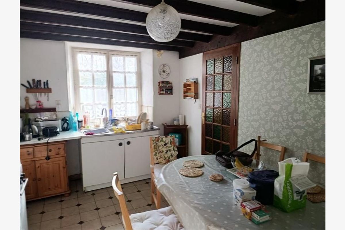 Maison à vendre Quettreville-sur-Sienne - 301958_3.jpg