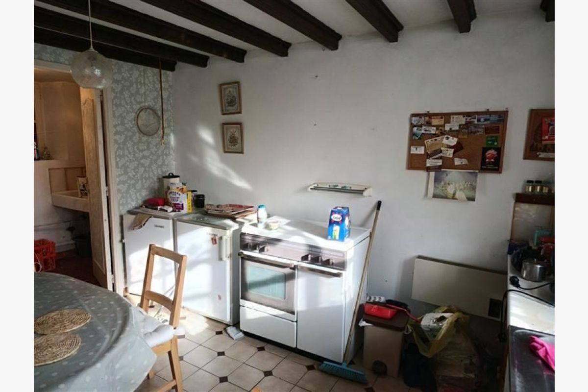 Maison à vendre Quettreville-sur-Sienne - 301958_4.jpg