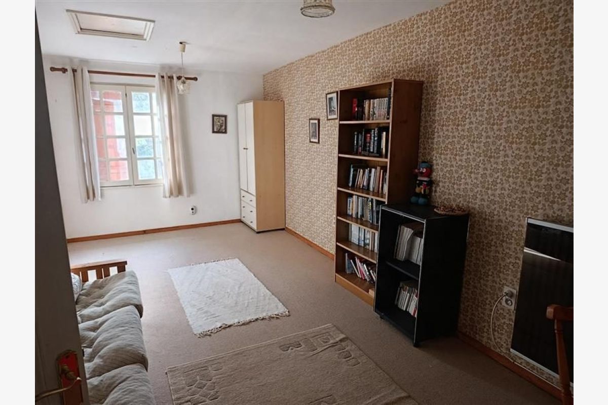 Maison à vendre Quettreville-sur-Sienne - 301958_5.jpg