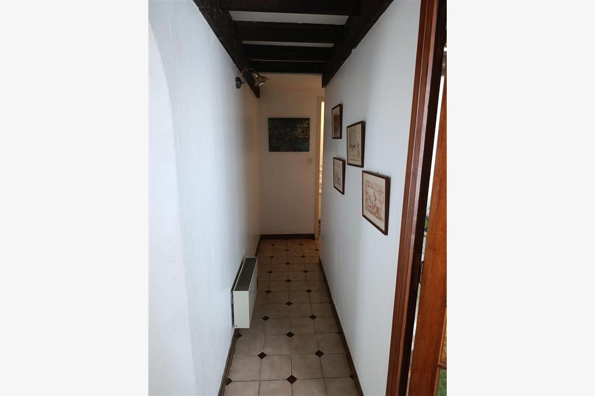 Maison à vendre Quettreville-sur-Sienne - 301958_6.jpg