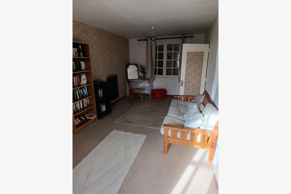 Maison à vendre Quettreville-sur-Sienne - 301958_8.jpg