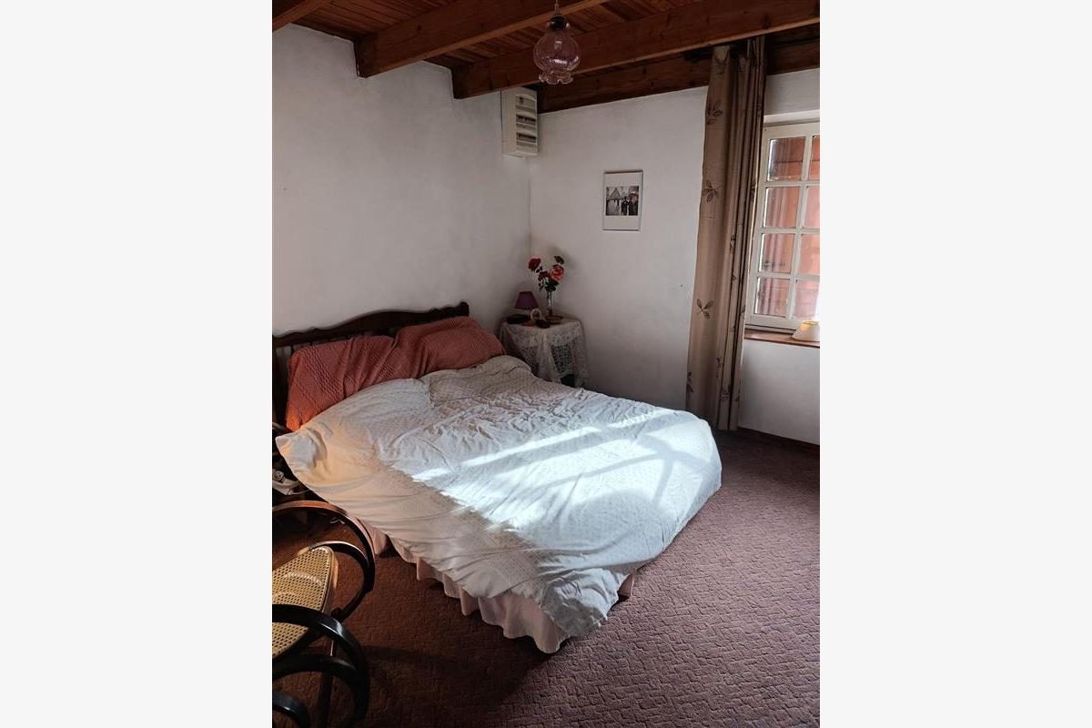 Maison à vendre Quettreville-sur-Sienne - 301958_9.jpg