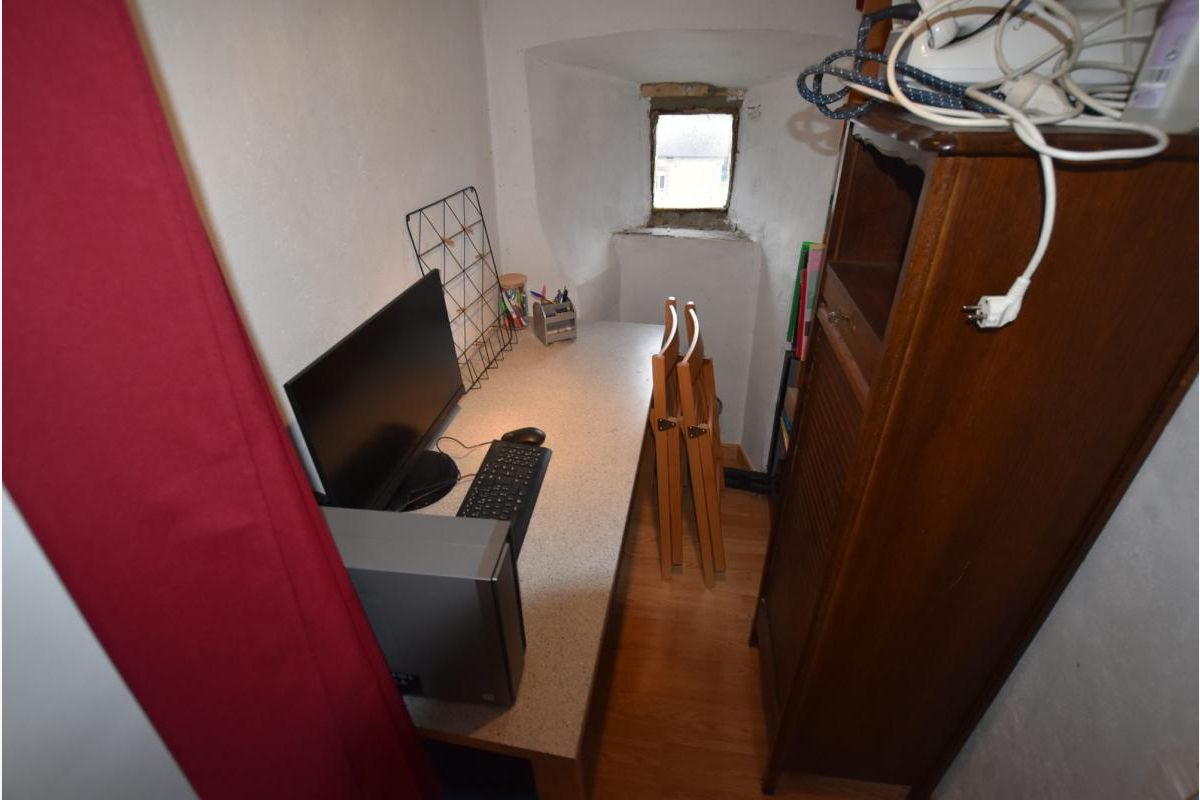 Maison à vendre Quettreville-sur-Sienne - 301959_10.jpg