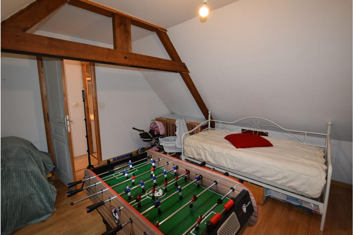 Maison à vendre Quettreville-sur-Sienne - 301959_11.jpg