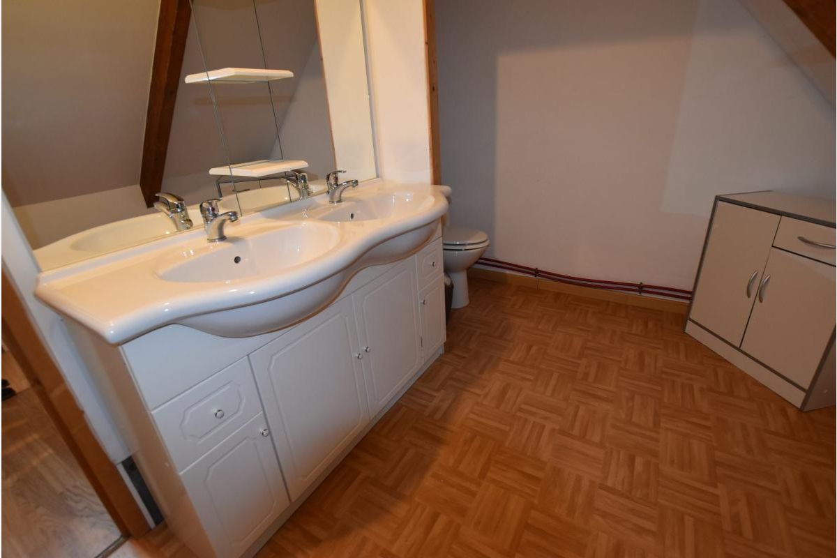 Maison à vendre Quettreville-sur-Sienne - 301959_12.jpg