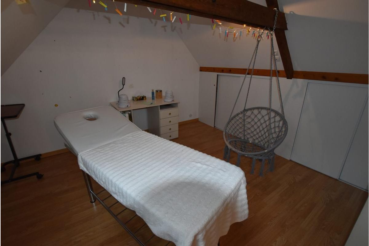 Maison à vendre Quettreville-sur-Sienne - 301959_13.jpg