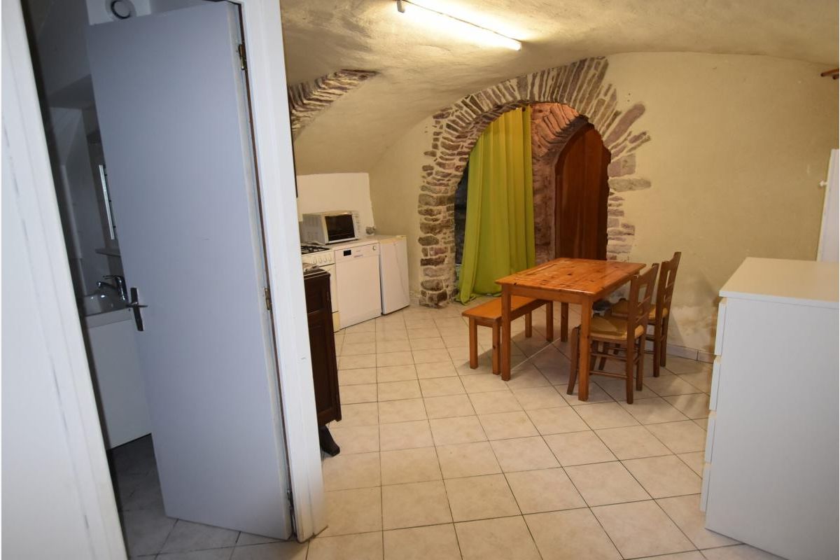 Maison à vendre Quettreville-sur-Sienne - 301959_14.jpg