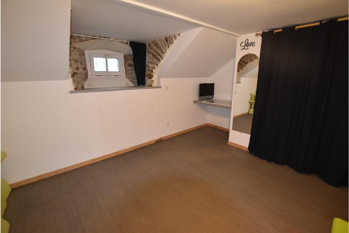 Maison à vendre Quettreville-sur-Sienne - 301959_15.jpg